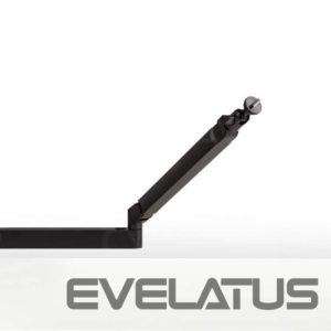 Selfie stick ELGATO  Wave Mic Arm 10AAN9901 Low Profile, Black 