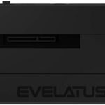Server - Other Accessories Raidsonic  Icy Box IB-1121-C31 DockingStation for 1x HDD/SSD with USB 3.1 (Gen 2) Type-C 