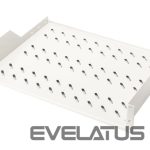 Other goods Digitus  Fixed Shelf for Racks DN-97610 White 