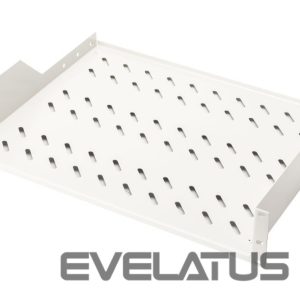 Other goods Digitus  Fixed Shelf for Racks DN-97610 White 
