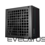 Power Supply Deepcool  PF750 750 W, 80 PLUS Standard Certified 