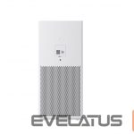 Air purifier Xiaomi  Smart Air Purifier 4 Lite White