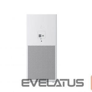 Air purifier Xiaomi  Smart Air Purifier 4 Lite White