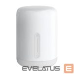 Desc lamp Xiaomi  Mi Bedside Lamp 2 White