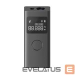 Smart device Xiaomi  Smart Laser Measure Black