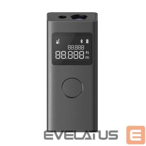 Smart device Xiaomi  Smart Laser Measure Black