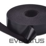 Converter Digitus  Velcro Tape DN-CT-10M-20 