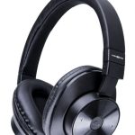 Motherboard for AMD processors Gembird  Bluetooth Stereo Headphones (Maxxter brand) ACT-BTHS-03  Over-Ear, Wireless, Black 