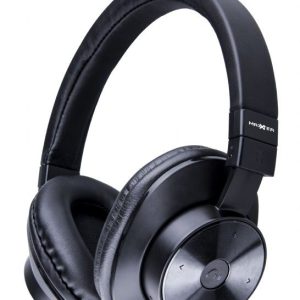 Motherboard for AMD processors Gembird  Bluetooth Stereo Headphones (Maxxter brand) ACT-BTHS-03  Over-Ear, Wireless, Black 