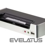 Server - Other Accessories Aten  CS1792 2-Port USB HDMI/Audio KVMP  Switch 