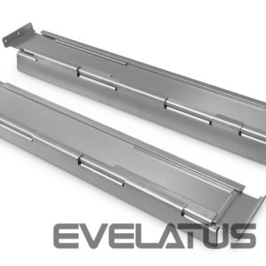 Other goods Digitus  UPS Mounting-Kit for 19" Network DN-170109 Silver 