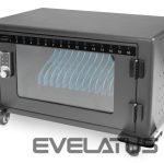 Server - Other Accessories Digitus  Charging Trolley 16 Notebooks up to 14 