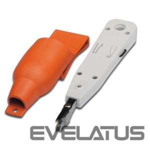 Server - Other Accessories Digitus  LSA Punch Down Tool 
