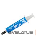 Cooler Deepcool  Thermal paste Z3 1.5g universal 