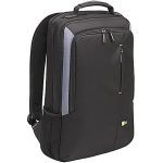 Laptop Bag Case Logic  VNB217 Fits up to size 17 