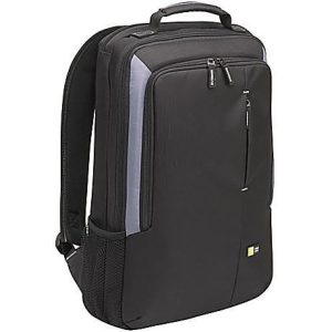 Laptop Bag Case Logic  VNB217 Fits up to size 17 