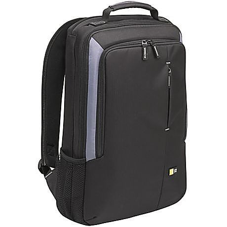 Laptop Bag Case Logic VNB217 Fits up to size 17