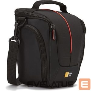 Camera accessory Case Logic  DCB-306 SLR Camera Bag Black 