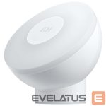 LED bulb Xiaomi  Motion-Activated Night Light 2 Bluetooth White