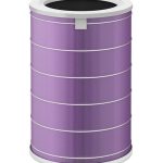 Accessories and filters Xiaomi  Air Purifier Filter  Mi SCG4011TW  Purple 