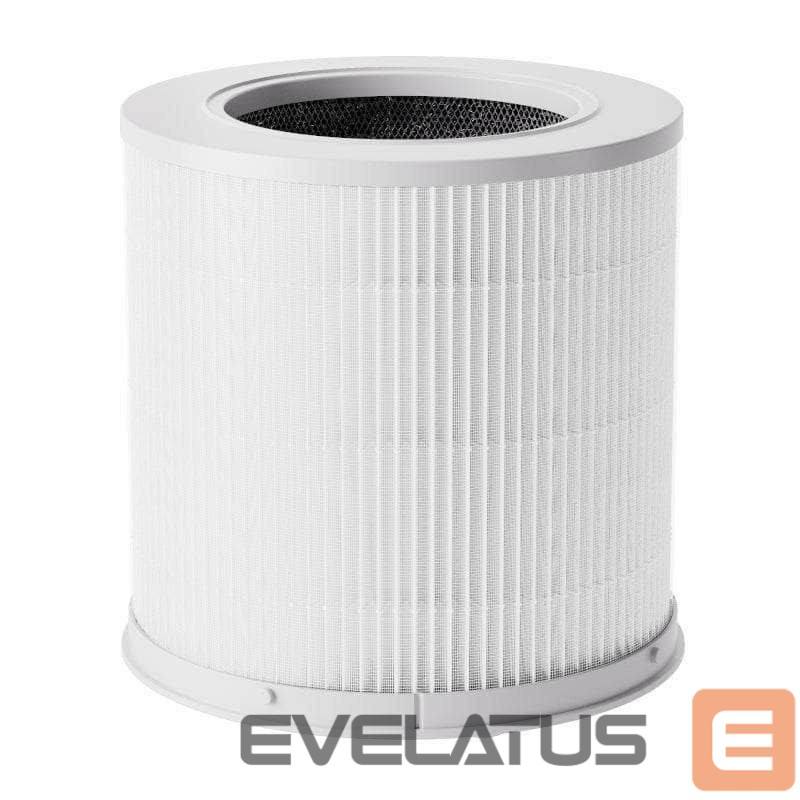 Air purifier Xiaomi Smart Air Purifier 4 Compact Filter White