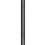 Cable Goobay  CAT 5e outdoor network cable, U/UTP 57198 100 m 