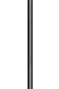 Cable Goobay  CAT 5e outdoor network cable, U/UTP 57198 100 m 