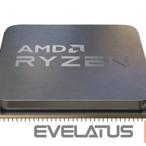 Processors AMD  CPU Desktop Ryzen  9 5950X 