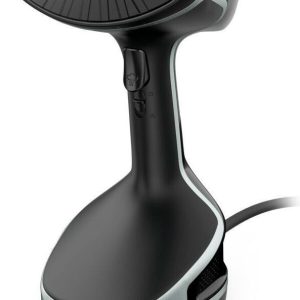 Steam cleaners TEFAL  Garment Steamer DT8270 Handheld, 2000 W, 0.19 L, 30 g/min, Black 