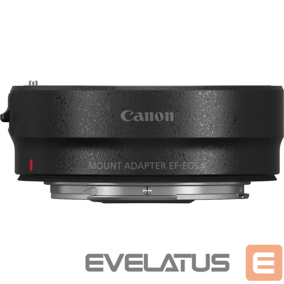 Camera accessory Canon Mount Adapter EF-EOS R (ACCY) 2971C005