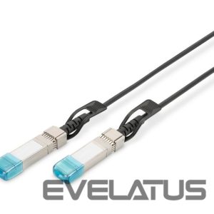 Cable Digitus  DAC Cable DN-81224 5 m 