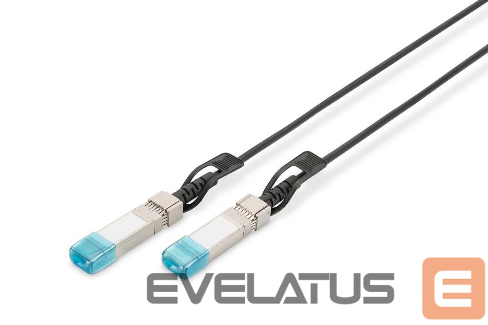 Cable Digitus DAC Cable DN-81224 5 m