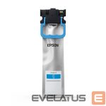 Printer accessories EPSON  C13T01C200 Ink, Cyan 