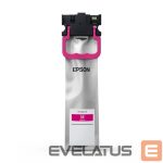 Printer accessories EPSON  C13T01C300 Ink, Magenta 