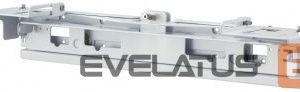 TV bracket EPSON  Finger Touch Wall Bracket for ELPMB63 Black 