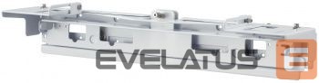 TV bracket EPSON Finger Touch Wall Bracket for ELPMB63 Black