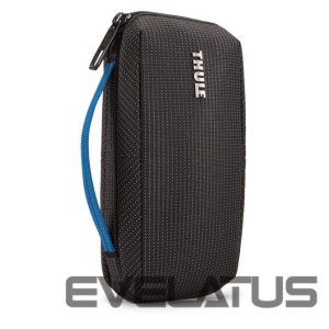 Laptop Bag Thule  Travel Organizer Crossover 2 Black 