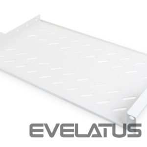 Other goods Digitus  Fixed Shelf for Racks DN-97609 White 
