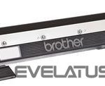 Printer accessories Brother  TN-1050 Toner Cartridge, Black 
