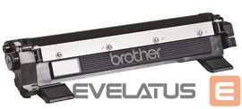 Printer accessories Brother  TN-1050 Toner Cartridge, Black 