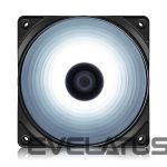 Cooler Deepcool  Case Fan RF 120 W 