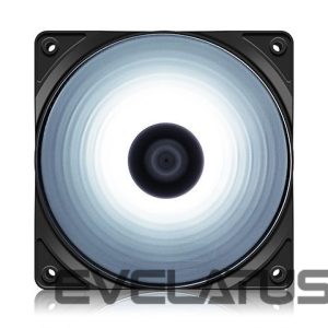 Cooler Deepcool  Case Fan RF 120 W 
