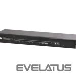 Server - Other Accessories Aten  8-Port HDMI Cat 5 Splitter 