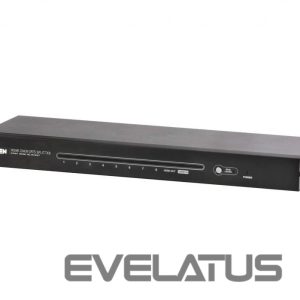 Server - Other Accessories Aten  8-Port HDMI Cat 5 Splitter 