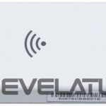 Interactive solution EPSON  Dual Function Wireless Adapter ELPAP11 