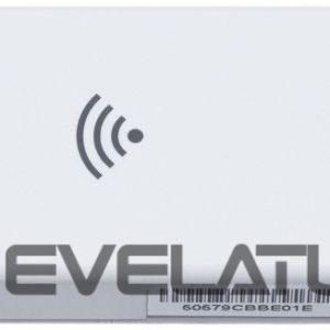 Interactive solution EPSON  Dual Function Wireless Adapter ELPAP11 
