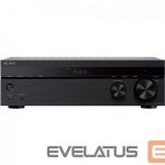 Interactive solution Sony  STR-DH190 Bluetooth, Wireless connection, FM radio 