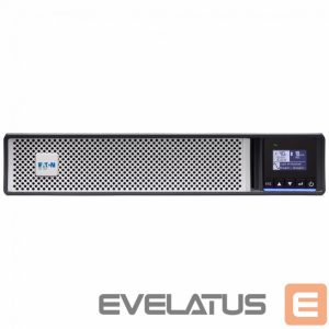 Servers Eaton  UPS 5PX 1500i RT2U G2 