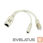 Server - Other Accessories Mikrotik  MT RBPOE 