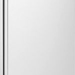 Flash drive Toshiba  Canvio Slim 	HDTD320ES3EA 2000 GB, 2.5 ",  USB 3.2 Gen1, Silver 